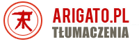 T�umacz wietnamski MIKSTAT